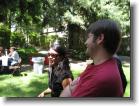 IMG_0531 * 2816 x 2112 * (2.21MB)
