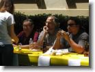 IMG_0532 * 2816 x 2112 * (1.05MB)