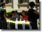 IMG_0533 * 2816 x 2112 * (941KB)