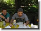 IMG_0534 * 2816 x 2112 * (1.65MB)