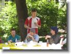 IMG_0537 * 2816 x 2112 * (2.11MB)