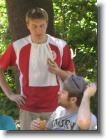 IMG_0538 * 2816 x 2112 * (1.17MB)