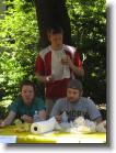 IMG_0539 * 2816 x 2112 * (1.46MB)