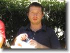 IMG_0540 * 2816 x 2112 * (854KB)