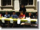 IMG_0541 * 2816 x 2112 * (1.42MB)