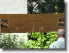 IMG_0542 * 2816 x 2112 * (1.39MB)