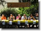 IMG_0544 * 2816 x 2112 * (2.0MB)