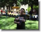 IMG_0545 * 2816 x 2112 * (2.12MB)