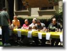 IMG_0546 * 2816 x 2112 * (1.45MB)