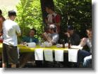 IMG_0547 * 2816 x 2112 * (1.87MB)