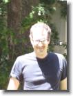 IMG_0548 * 2816 x 2112 * (1.05MB)
