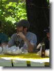 IMG_0549 * 2816 x 2112 * (958KB)