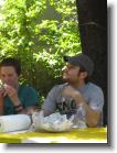 IMG_0550 * 2816 x 2112 * (1.28MB)
