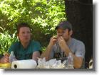 IMG_0551 * 2816 x 2112 * (1.27MB)