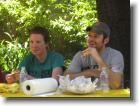 IMG_0552 * 2816 x 2112 * (1.27MB)