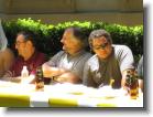 IMG_0553 * 2816 x 2112 * (1008KB)