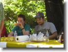 IMG_0554 * 2816 x 2112 * (1.33MB)