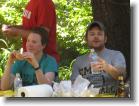 IMG_0555 * 2816 x 2112 * (1.28MB)