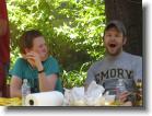 IMG_0556 * 2816 x 2112 * (1.35MB)