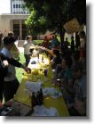 IMG_0557 * 2816 x 2112 * (1.49MB)