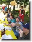 IMG_0558 * 2816 x 2112 * (1.59MB)