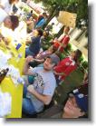IMG_0559 * 2816 x 2112 * (1.73MB)