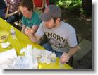 IMG_0560 * 2816 x 2112 * (1.56MB)