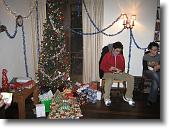 IMG_0873 * 2816 x 2112 * (1.97MB)