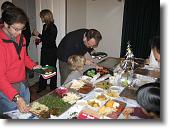 IMG_0875 * 2816 x 2112 * (1.64MB)