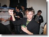 IMG_0890 * 2816 x 2112 * (1.65MB)