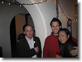 IMG_0897 * 2816 x 2112 * (1.57MB)