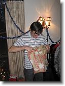 IMG_0899 * 2816 x 2112 * (1.74MB)