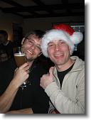 IMG_0900 * 2816 x 2112 * (1.13MB)