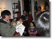 IMG_0902 * 2816 x 2112 * (1.69MB)