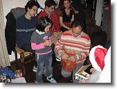 IMG_0903 * 2816 x 2112 * (1.76MB)