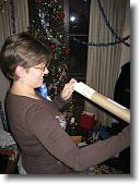 IMG_0906 * 2816 x 2112 * (1.66MB)