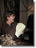 IMG_0907 * 2816 x 2112 * (1.45MB)