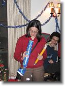 IMG_0908 * 2816 x 2112 * (1.65MB)