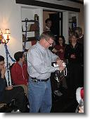 IMG_0909 * 2816 x 2112 * (1.78MB)