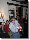IMG_0910 * 2816 x 2112 * (1.59MB)
