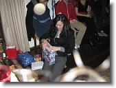 IMG_0911 * 2816 x 2112 * (1.66MB)