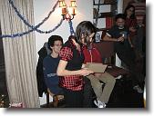 IMG_0912 * 2816 x 2112 * (1.67MB)
