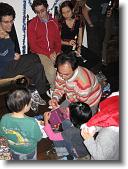 IMG_0913 * 2816 x 2112 * (1.81MB)