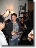 IMG_0915 * 2816 x 2112 * (1.59MB)