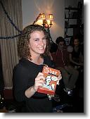 IMG_0917 * 2816 x 2112 * (1.35MB)