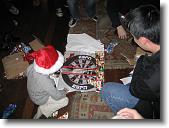 IMG_0918 * 2816 x 2112 * (1.82MB)