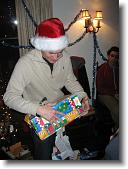 IMG_0919 * 2816 x 2112 * (1.27MB)