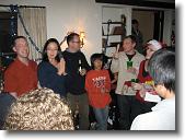 IMG_0941 * 2816 x 2112 * (1.44MB)