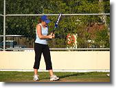 IMG_0708 * 1600 x 1200 * (474KB)