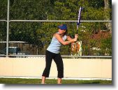 IMG_0710 * 1600 x 1200 * (468KB)